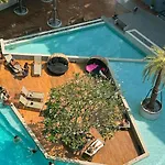Citygate Kamala Resort & Residence