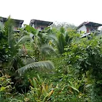 Hubkhao Resort