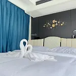 Paenaifun Resort
