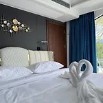 Paenaifun Resort
