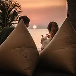 Klong Prao Resort - Sha Extra Plus
