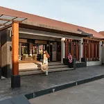 Klong Prao Resort - Sha Extra Plus