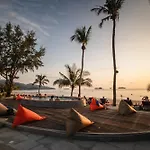 Klong Prao Resort - Sha Extra Plus