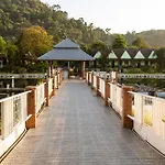 Klong Prao Resort - Sha Extra Plus