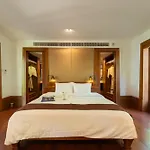 Nakamanda Resort And Spa- Sha Plus