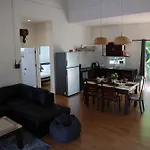 Relax Private Pool Villas - 4 Bedroom Villas