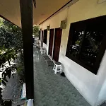 Coco\'S Guest House