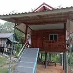 Cha Bungalow