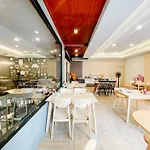 Irin Beach Cha-Am