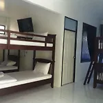 Laytrang Pakmeng Marina Spa And Resort