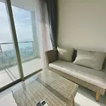 Riviera Jomtien By Daisy Pattaya 2