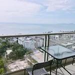 Riviera Jomtien By Daisy Pattaya 2