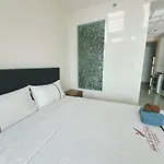 Riviera Jomtien By Daisy Pattaya 2