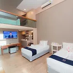 Treescape Resort Chiangmai