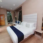 Treescape Resort Chiangmai