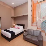 Treescape Resort Chiangmai