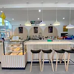 Grand Pa Hotel&Resort Lamphun Chiang Mai