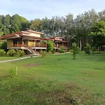 Baan I Ta Lay Koh Yao Noi