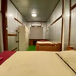 Orchard House Resort