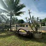 Thip Siam Village