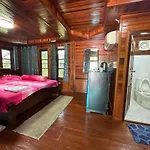 Thip Siam Village
