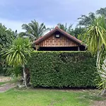 Thip Siam Village