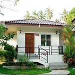 Olivia Village Pool Resort
