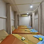 Kastel Pattaya Hotel By Loft Bangkok