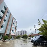 Ananya Residence