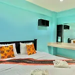 Ananya Residence