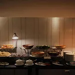 Krabi Chada Resort - Sha Plus