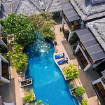 Railay Village Resort