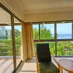 Rayong Resort Hotel
