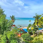 Rayong Resort Hotel