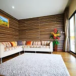 Chawalun Resort