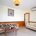 Chawalun Resort