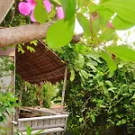 Phi Phi Sea Sky Resort