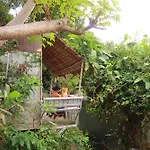 Phi Phi Sea Sky Resort