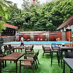Holiday Resort - Sha Plus