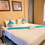 Korapura Resort