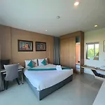 Korapura Resort
