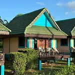 Yataa Spa And Resort