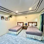 Sea Sun Bungalow