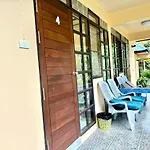 Sea Sun Bungalow