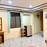 Sea Sun Bungalow
