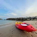 Privaterayong