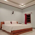 Chill Chill Resort