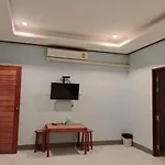 Chill Chill Resort
