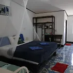 Long Beach Simple House (Adults Only)