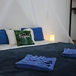 Long Beach Simple House (Adults Only)